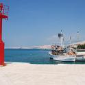 Kroatien 2011-0213-Pag